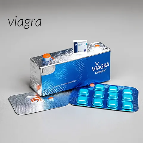 Donde comprar viagra masticable